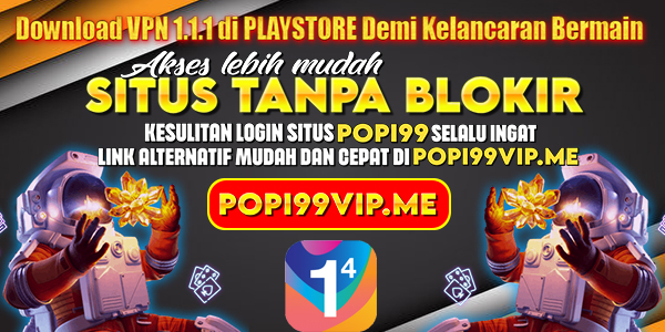 https://popi99petir.com/