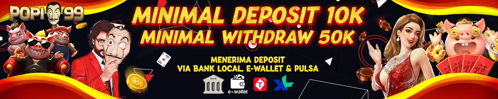 https://popi99petir.com/
