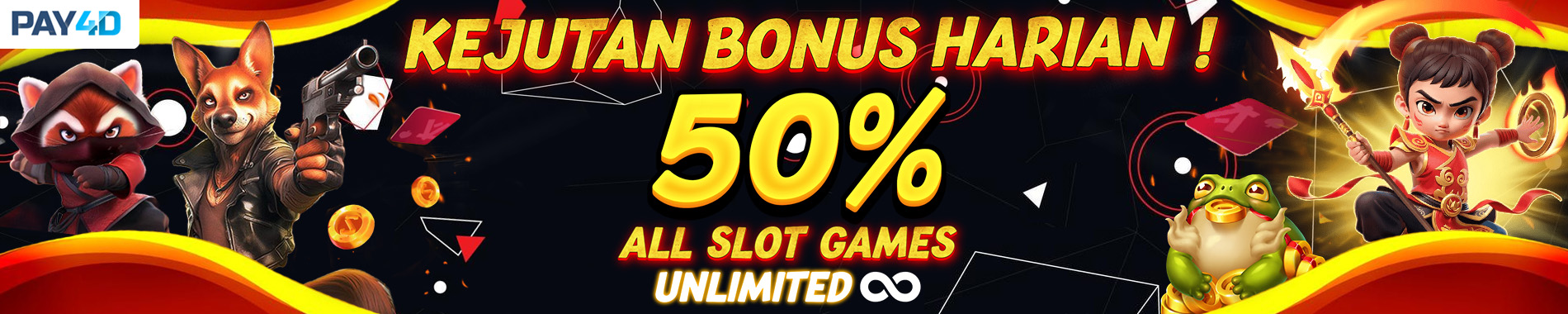 https://popi99petir.com/