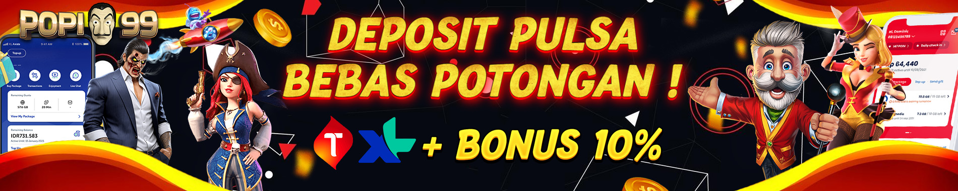 https://popi99petir.com/