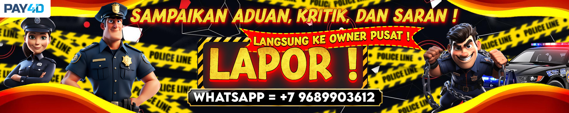 https://popi99petir.com/