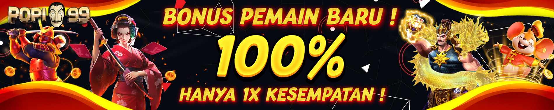 https://popi99petir.com/