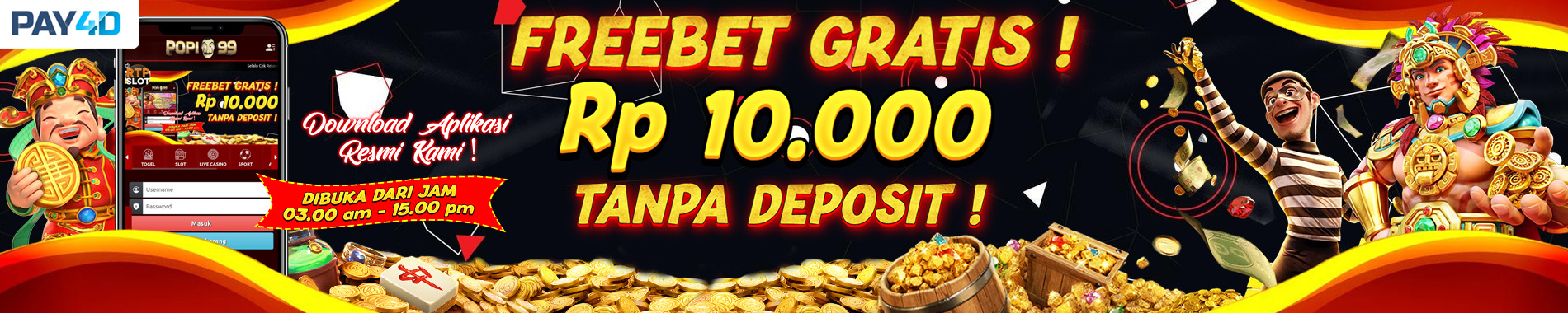 https://popi99petir.com/