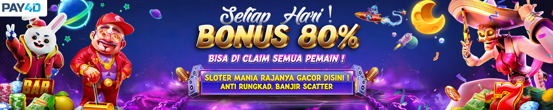 https://popi99petir.com/